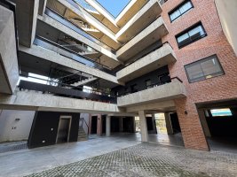 Departamento 3 Ambientes Venta Tigre