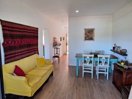 Departamento 3 Ambientes Venta Tigre