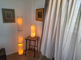 Departamento 3 Ambientes Venta Tigre