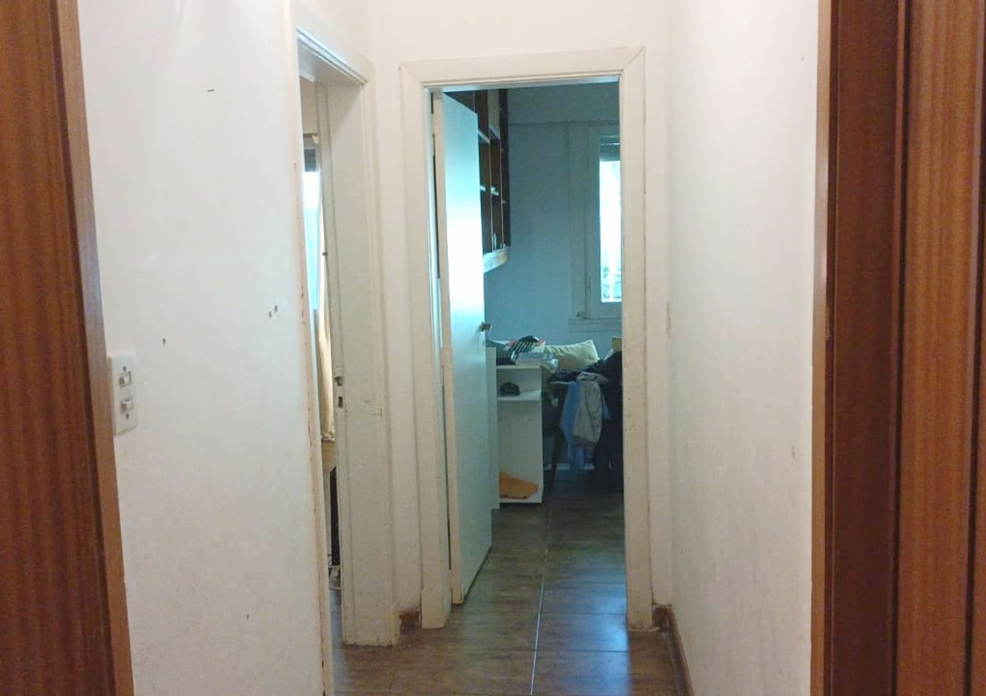 Casa quinta en venta 6 ambientes Don Torcuato