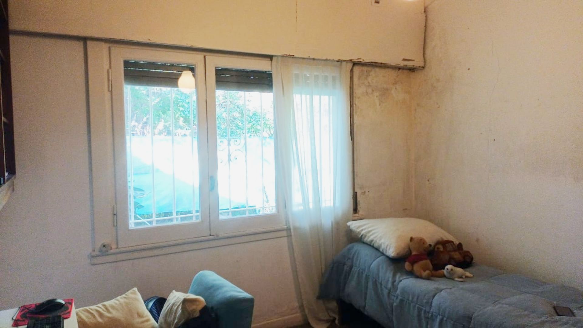 Casa quinta en venta 6 ambientes Don Torcuato