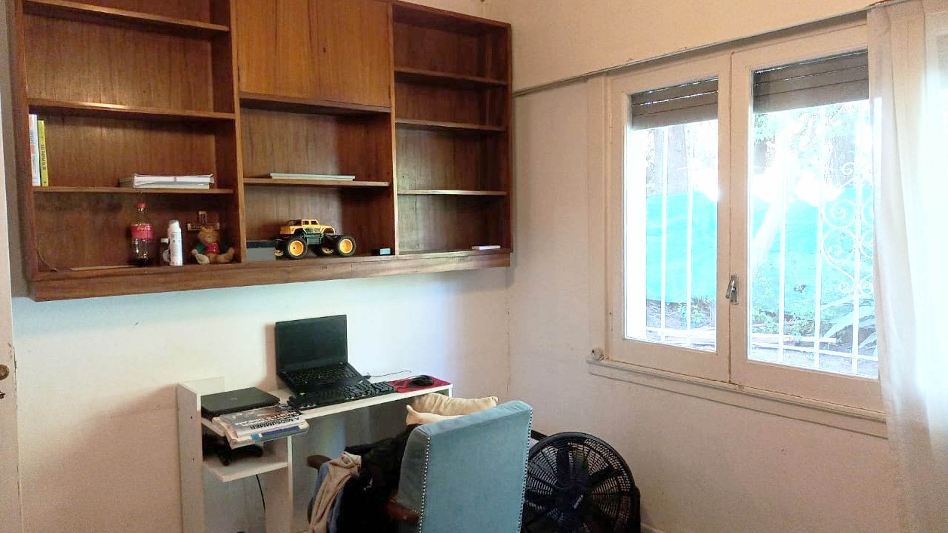 Casa quinta en venta 6 ambientes Don Torcuato