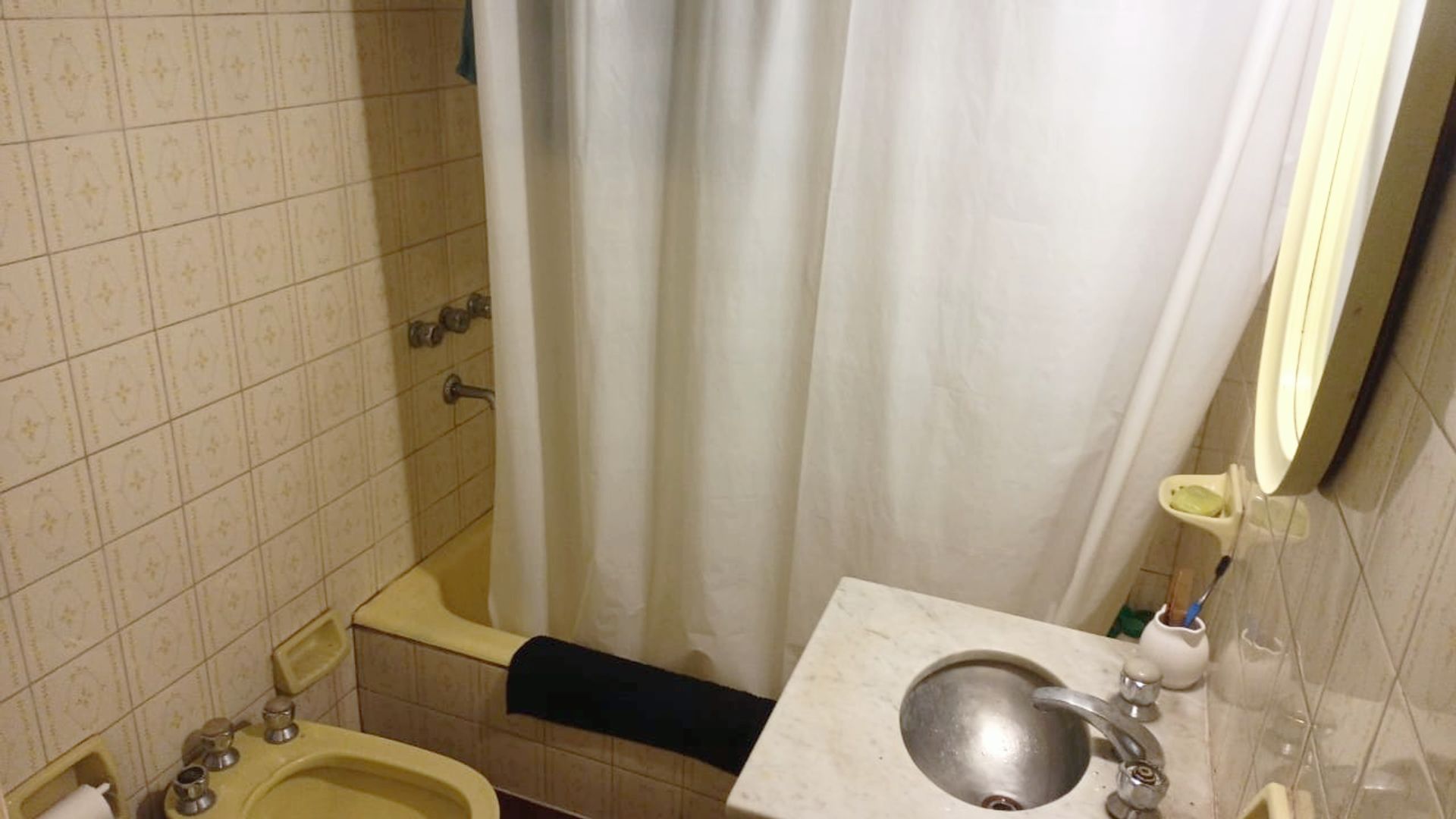 Casa quinta en venta 6 ambientes Don Torcuato