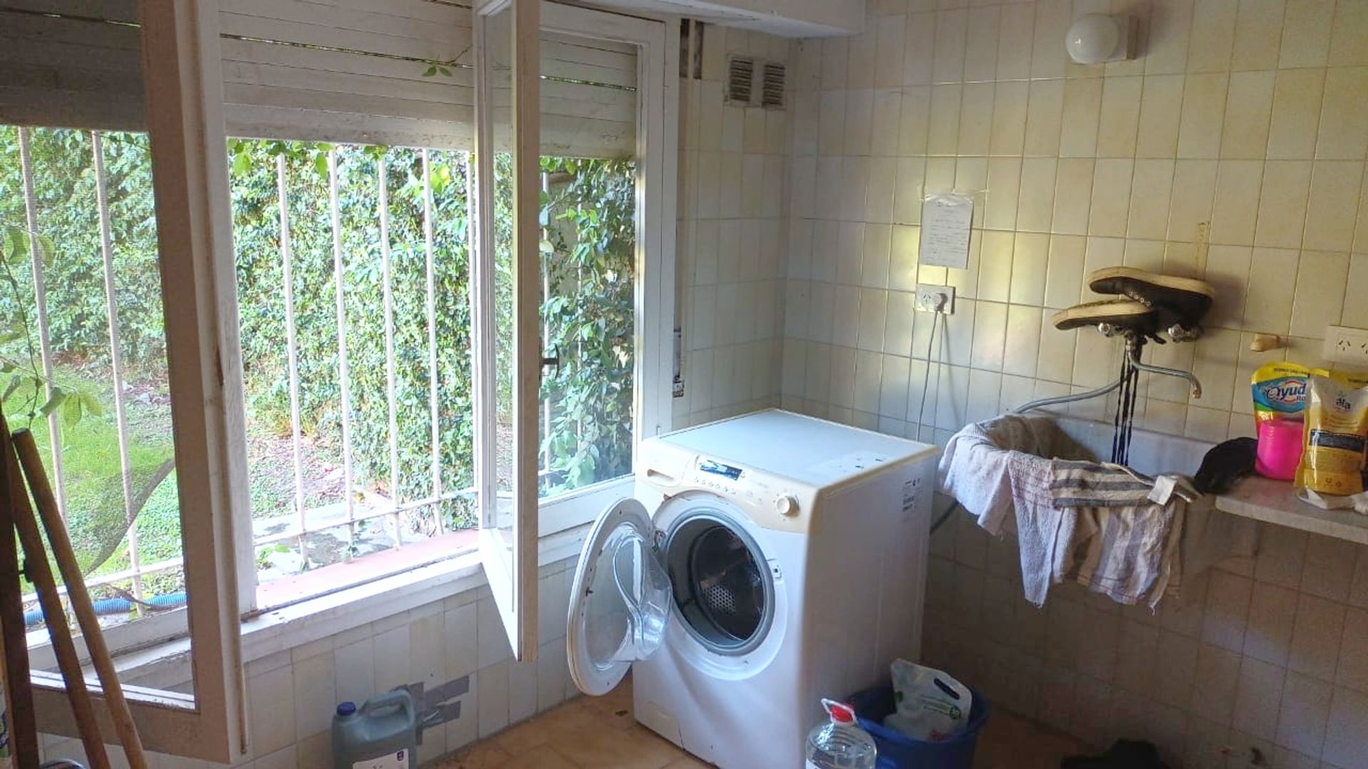 Casa quinta en venta 6 ambientes Don Torcuato
