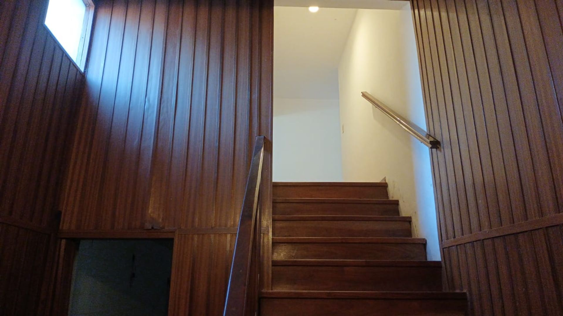 Casa quinta en venta 6 ambientes Don Torcuato