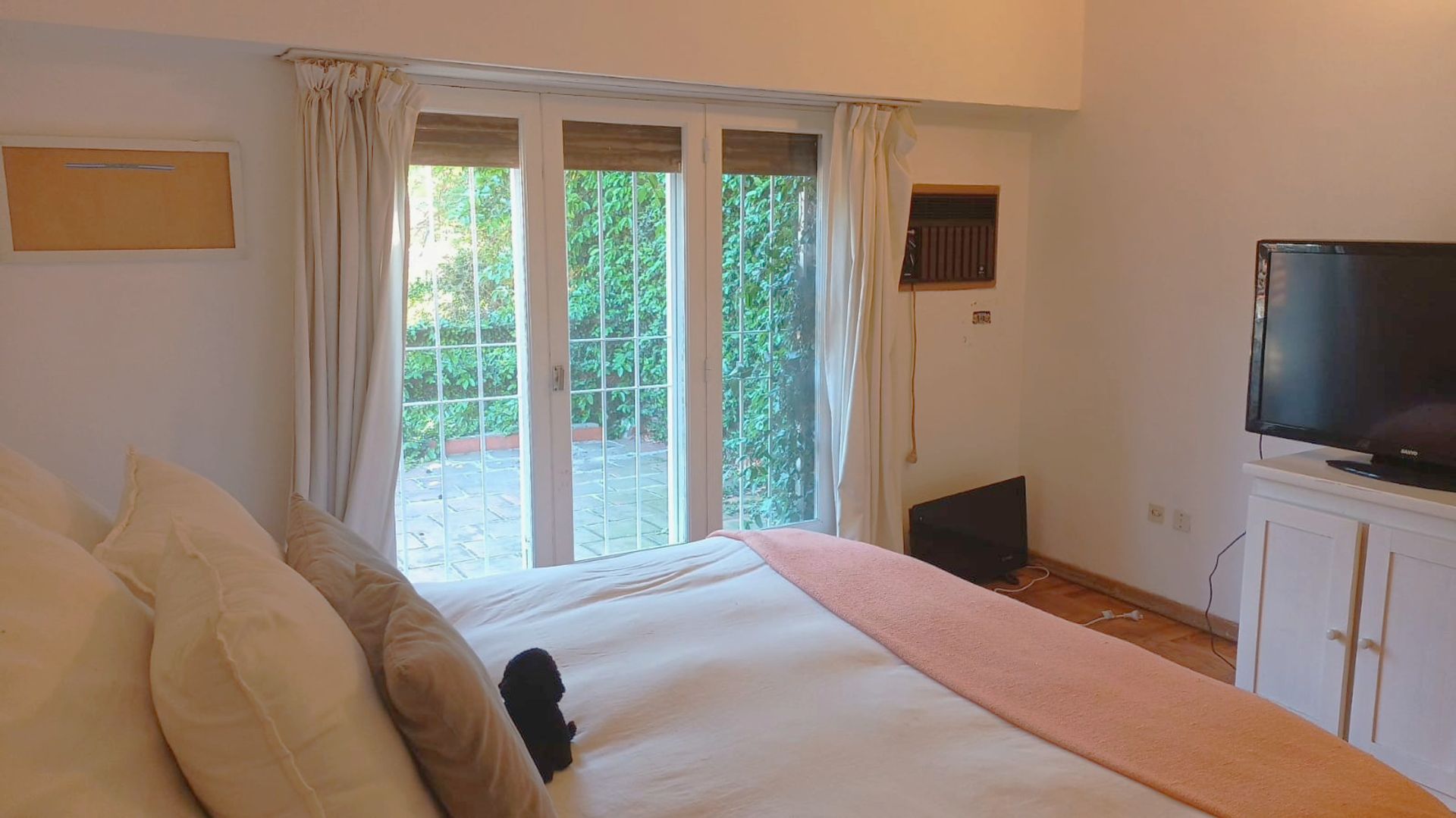 Casa quinta en venta 6 ambientes Don Torcuato