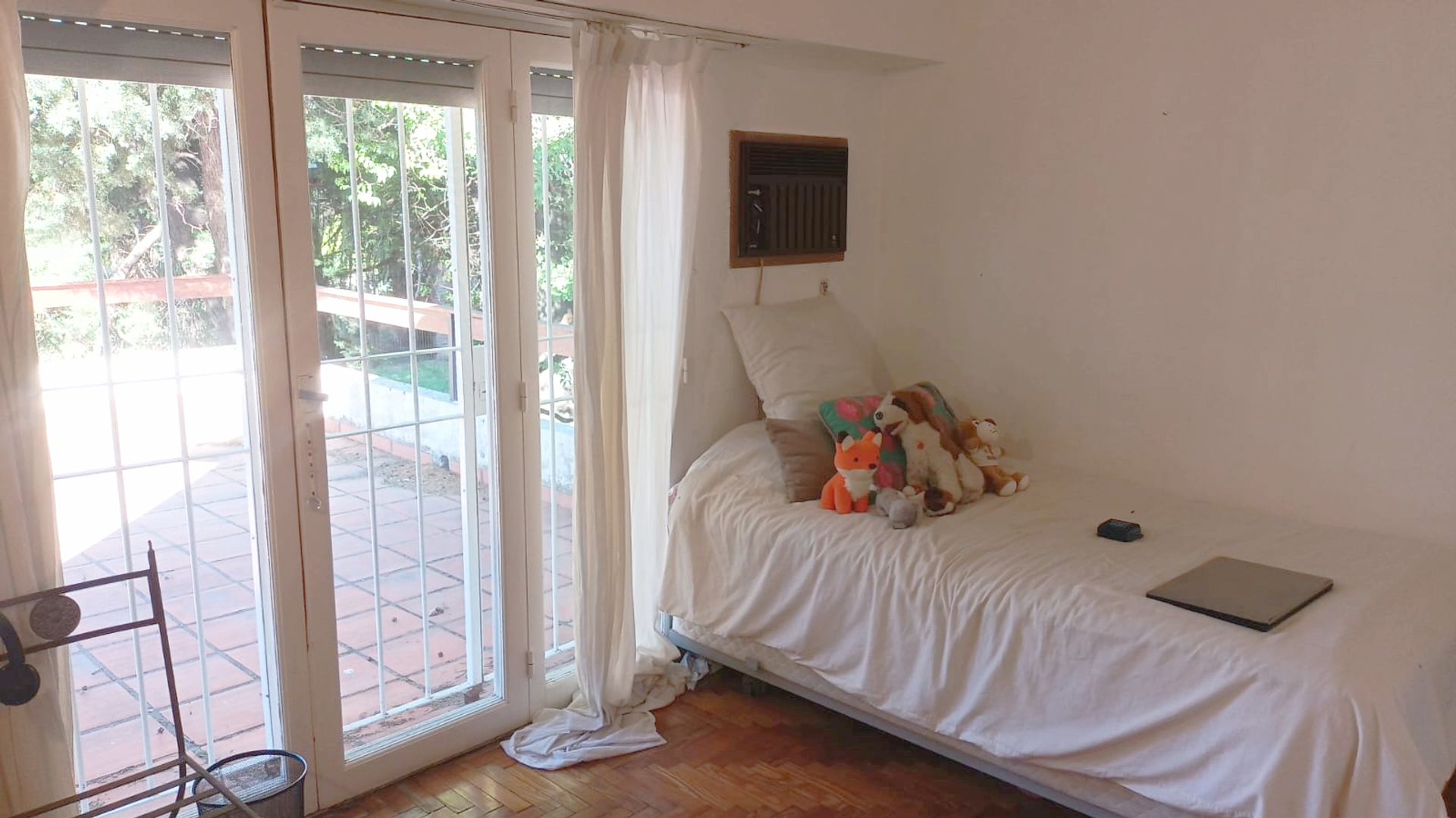 Casa quinta en venta 6 ambientes Don Torcuato