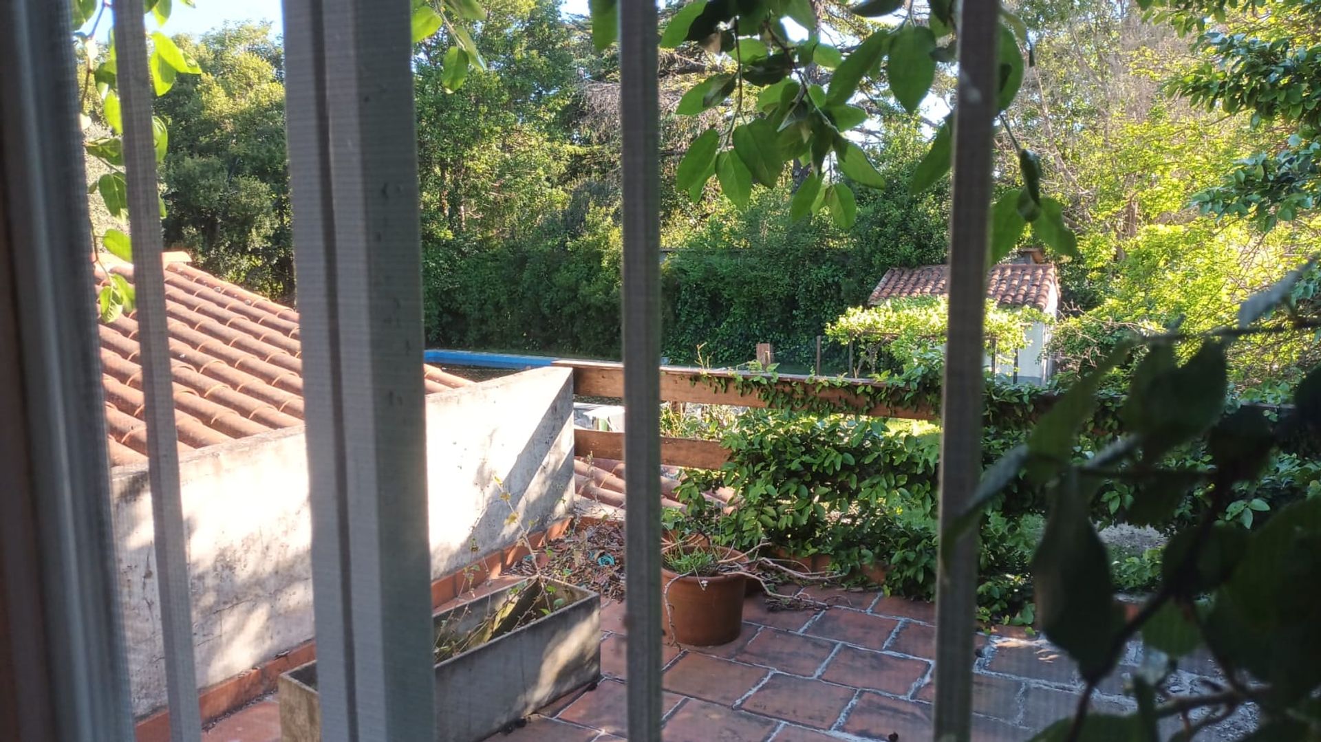 Casa quinta en venta 6 ambientes Don Torcuato