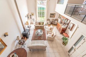 Exclusive Sale PH House in San Isidro