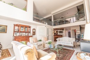 Exclusive Sale PH House in San Isidro