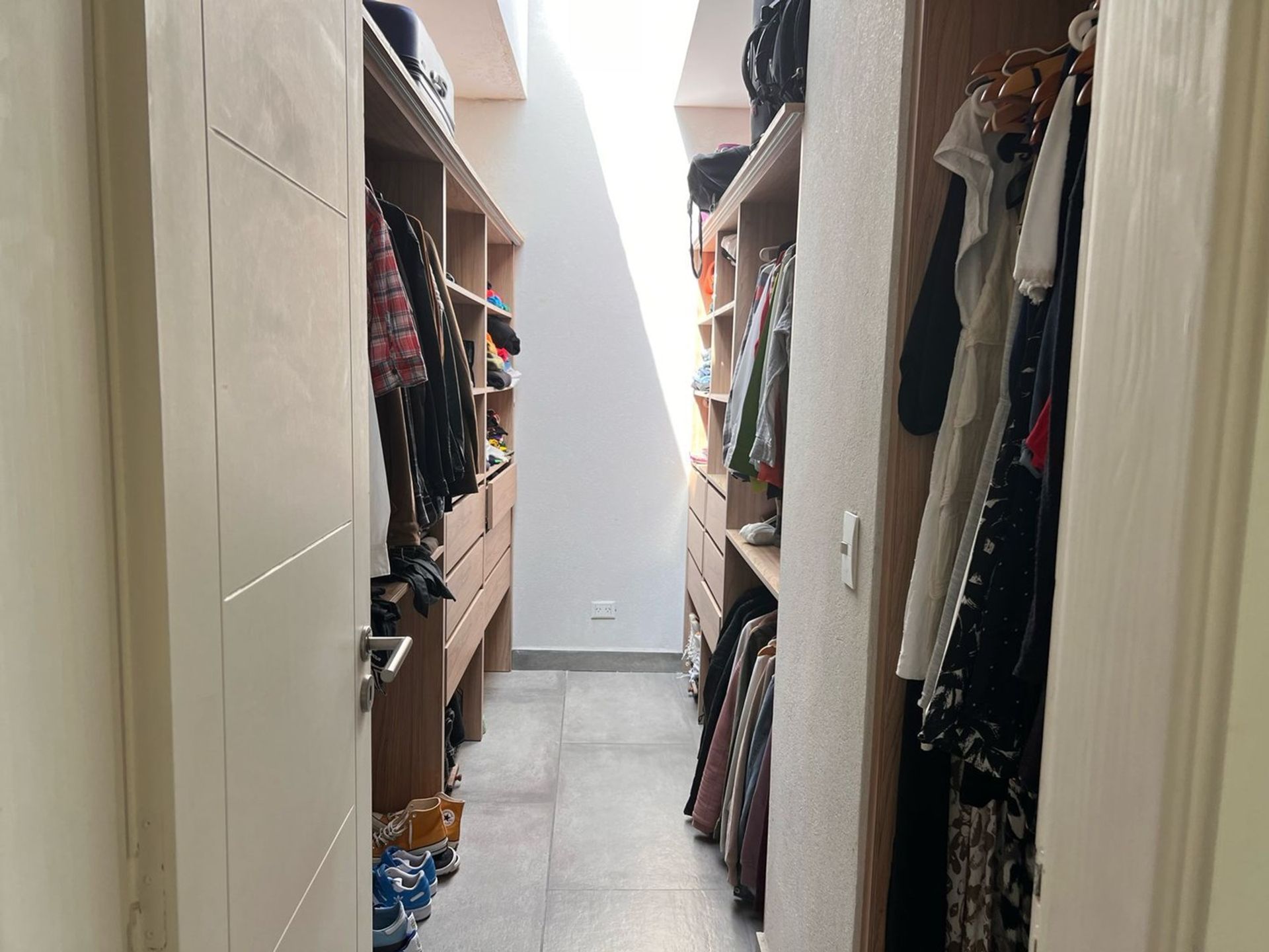 Casa en Venta en Barrio San Benito Lote al RIO