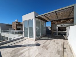 Apartment for Rent, Balcony, Nordelta, Pool