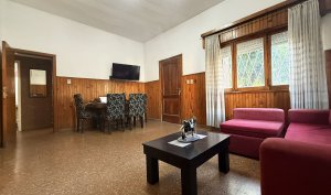 VENTA - Multifamiliar, 3 amb c/u - Villa Adelina