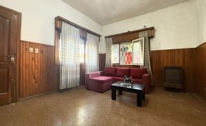 VENTA - Multifamiliar, 3 amb c/u - Villa Adelina