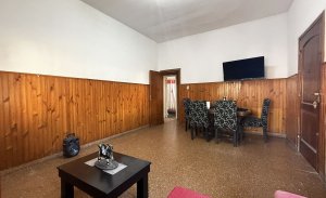 VENTA - Multifamiliar, 3 amb c/u - Villa Adelina