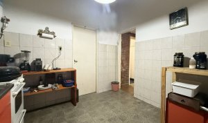 VENTA - Multifamiliar, 3 amb c/u - Villa Adelina