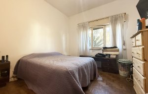 VENTA - Multifamiliar, 3 amb c/u - Villa Adelina