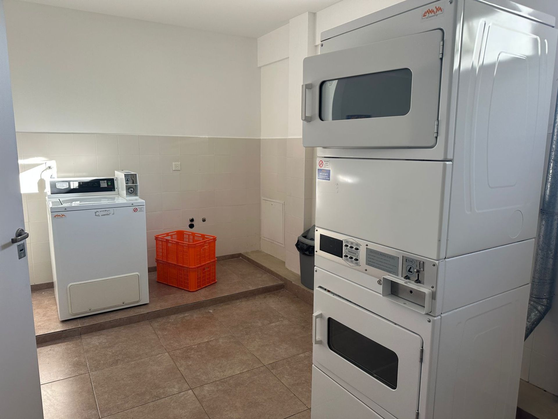 Hermoso Depto 3 Ambientes Con Balcón Florida Venta