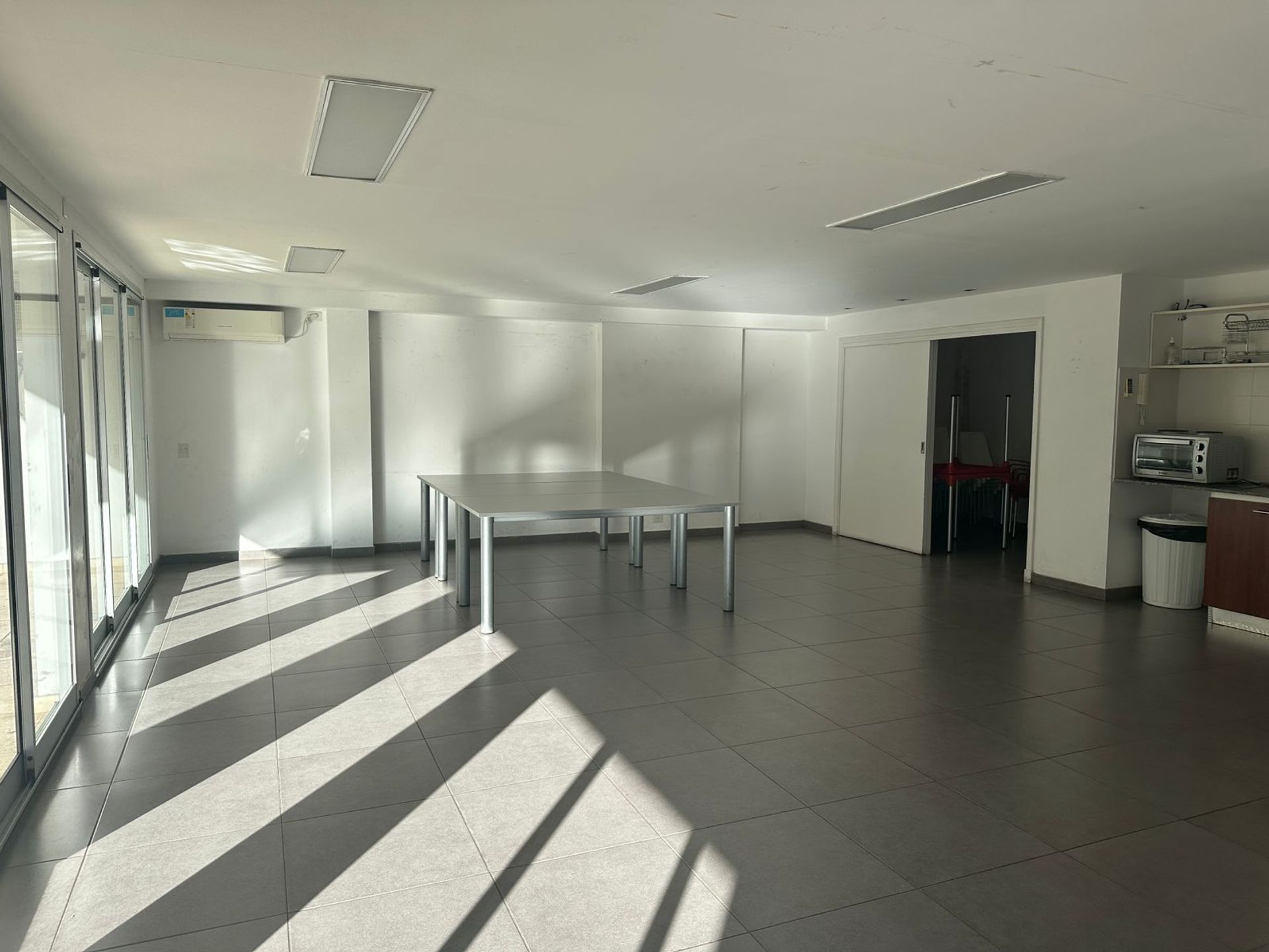 Hermoso Depto 3 Ambientes Con Balcón Florida Venta
