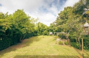 Casa 3 Ambientes En El Delta Del Tigre