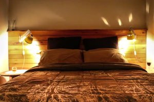 Casa 3 Ambientes En El Delta Del Tigre