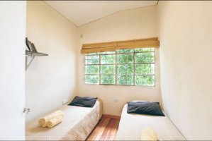 Casa 3 Ambientes En El Delta Del Tigre