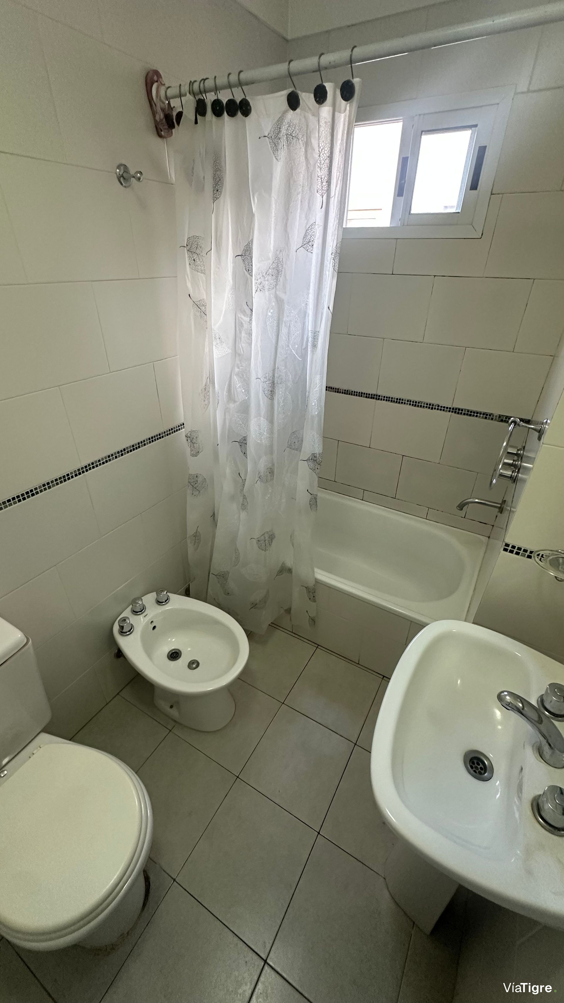 Venta Monoambiente Apto Credito En Villa Martelli