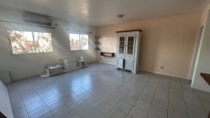 Studio Apartment for Sale with Credit in Villa Martelli