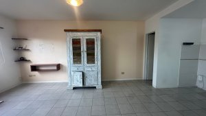 Studio Apartment for Sale with Credit in Villa Martelli