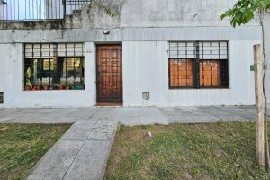 PH venta 3 amb a reciclar Boulogne Permuta