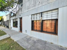 PH venta 3 amb a reciclar Boulogne Permuta