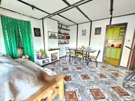 PH venta 3 amb a reciclar Boulogne Permuta