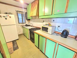 PH venta 3 amb a reciclar Boulogne Permuta