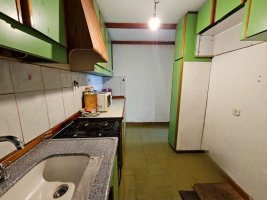 PH venta 3 amb a reciclar Boulogne Permuta