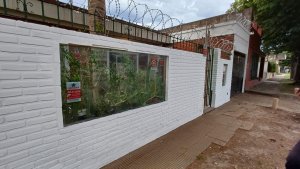 House for sale in Beccar, 3 rooms, 1 floor, 216 m plot