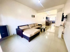 Ph For Sale Front-Facing 4 Rooms With Pool