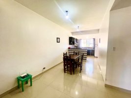 Ph For Sale Front-Facing 4 Rooms With Pool