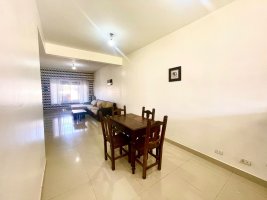 Ph For Sale Front-Facing 4 Rooms With Pool