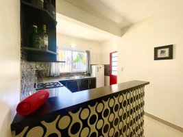 Ph For Sale Front-Facing 4 Rooms With Pool