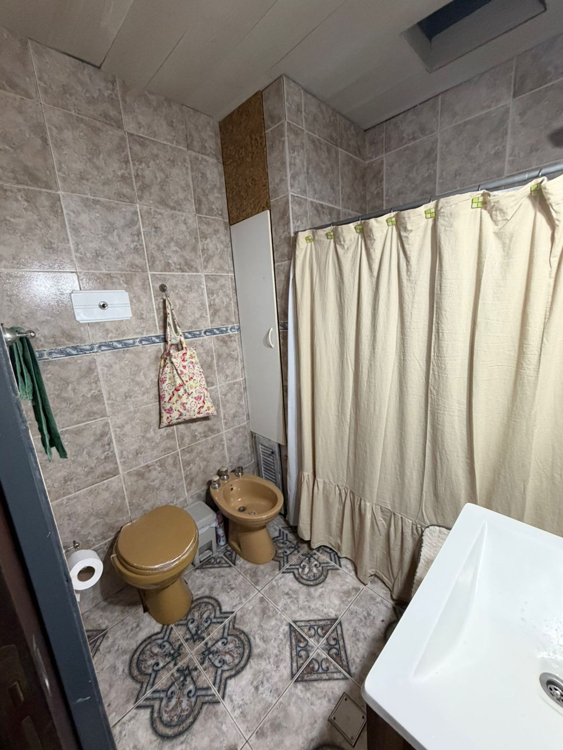 Venta Excelente Casa En Boulogne De 3 Ambientes