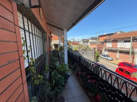 Venta Excelente Casa En Boulogne De 3 Ambientes