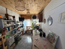 Venta Excelente Casa En Boulogne De 3 Ambientes