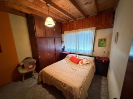 Venta Excelente Casa En Boulogne De 3 Ambientes