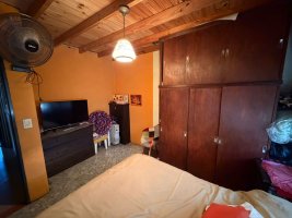 Venta Excelente Casa En Boulogne De 3 Ambientes