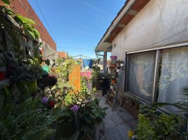 Venta Excelente Casa En Boulogne De 3 Ambientes