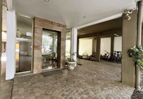 VENTA 2 amb en Dúplex con Cochera y Balcón Florida