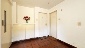 VENTA 2 amb en Dúplex con Cochera y Balcón Florida