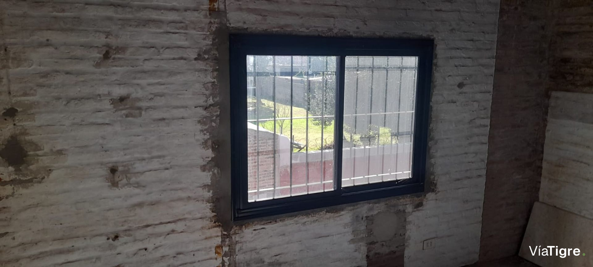 Casa En Venta Don Torcuato Apto Credito