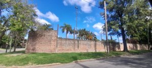 Casa En Venta Don Torcuato Apto Credito