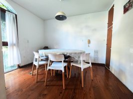 VENTA Casa de 5 ambientes c/patio en Vicente Lopez